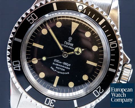 tudor 7928|tudor submariner ref 7928.